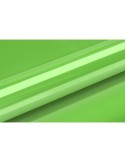 HXS5375B - Vert Clair Brillant